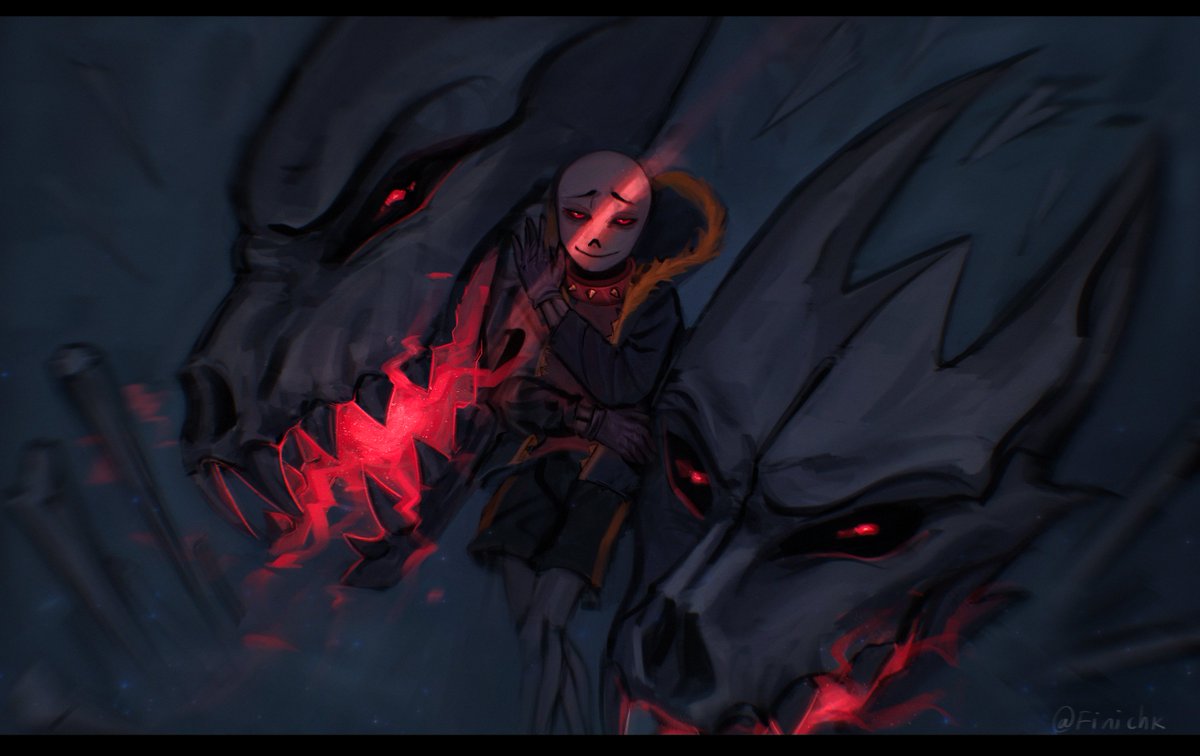 Clover Doe tweet media