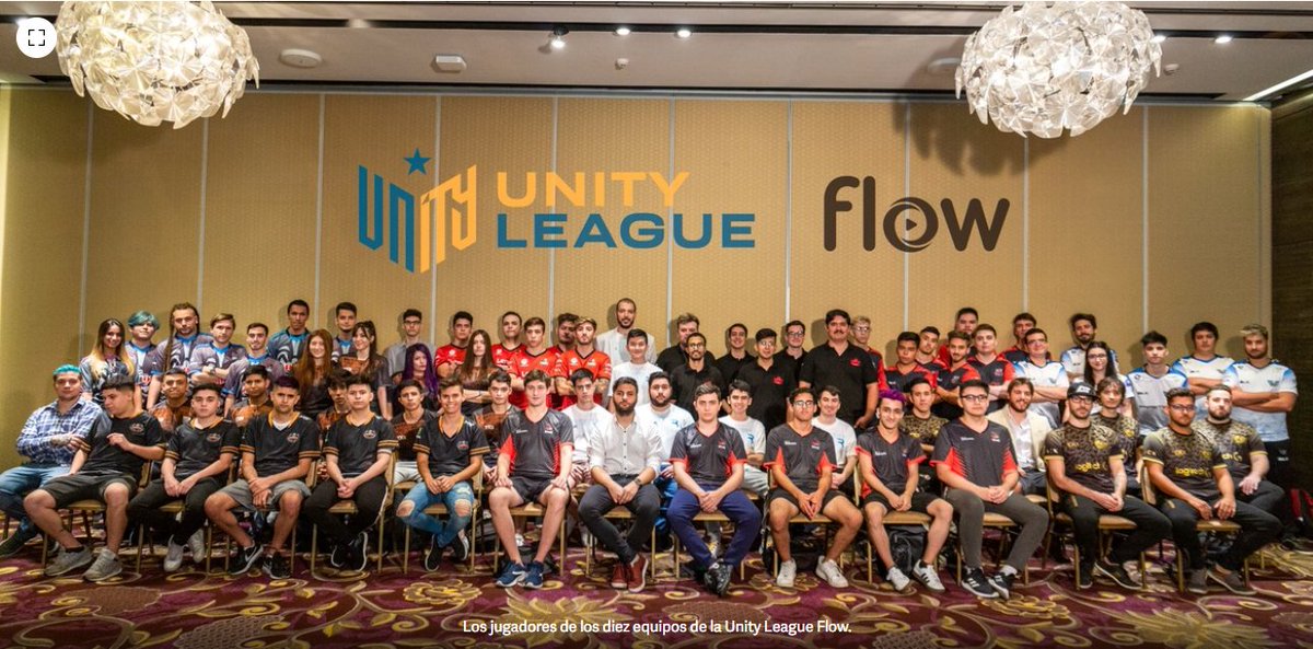 iNJU_GG's tweet photo. Ayer se confirmo el final de un ciclo.
@LVPargCSGO #UnityLeagueFlow marco un antes y un despues en mi carrera.
Me quedo con muy lindos recuerdos.... conoci grandes personas, con algunas aun conservo el vinculo y con otras ya casi ni hablo pero aun asi la mejor con todos. https://t.co/l5jDwcKLG5