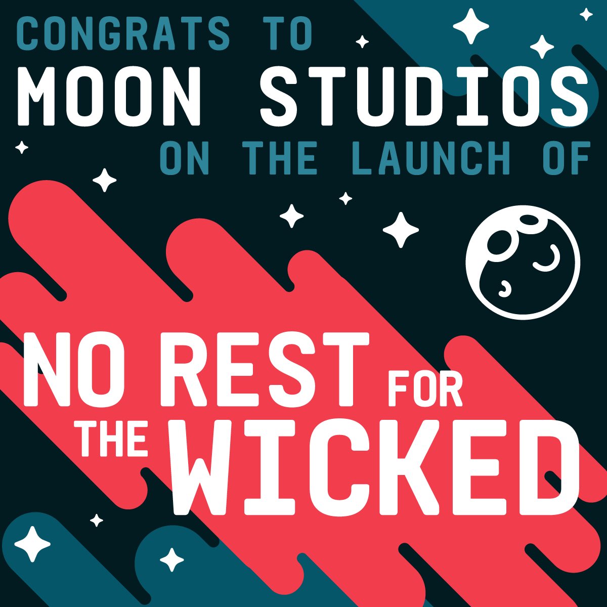 Intercept Games tweet media