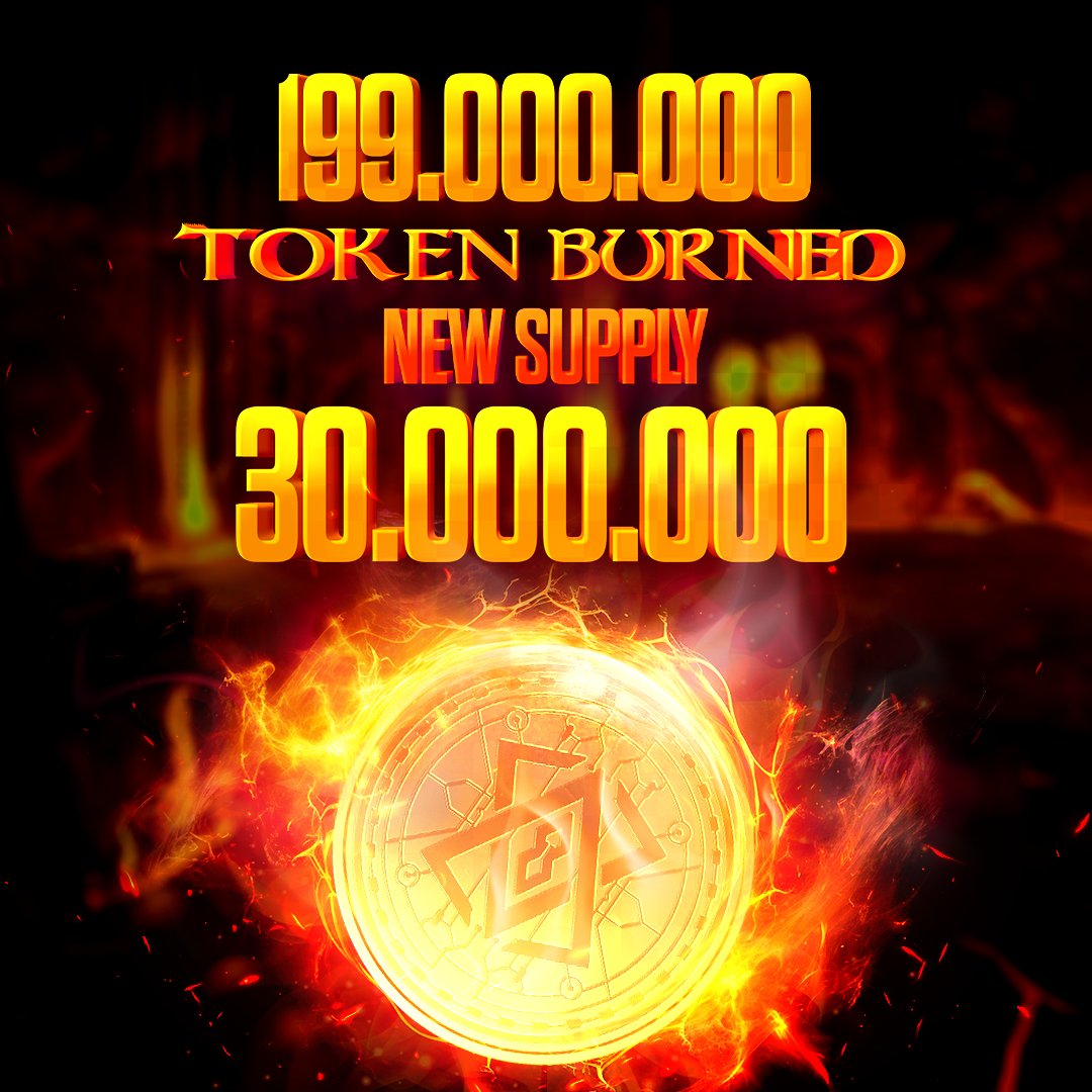 BRN Metaverse tweet media