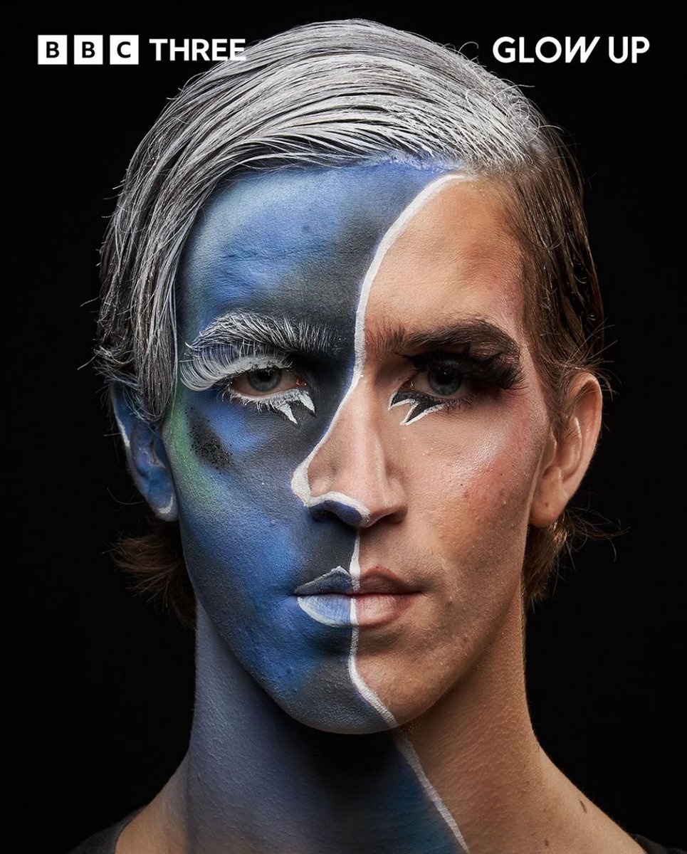 National FASD tweet media