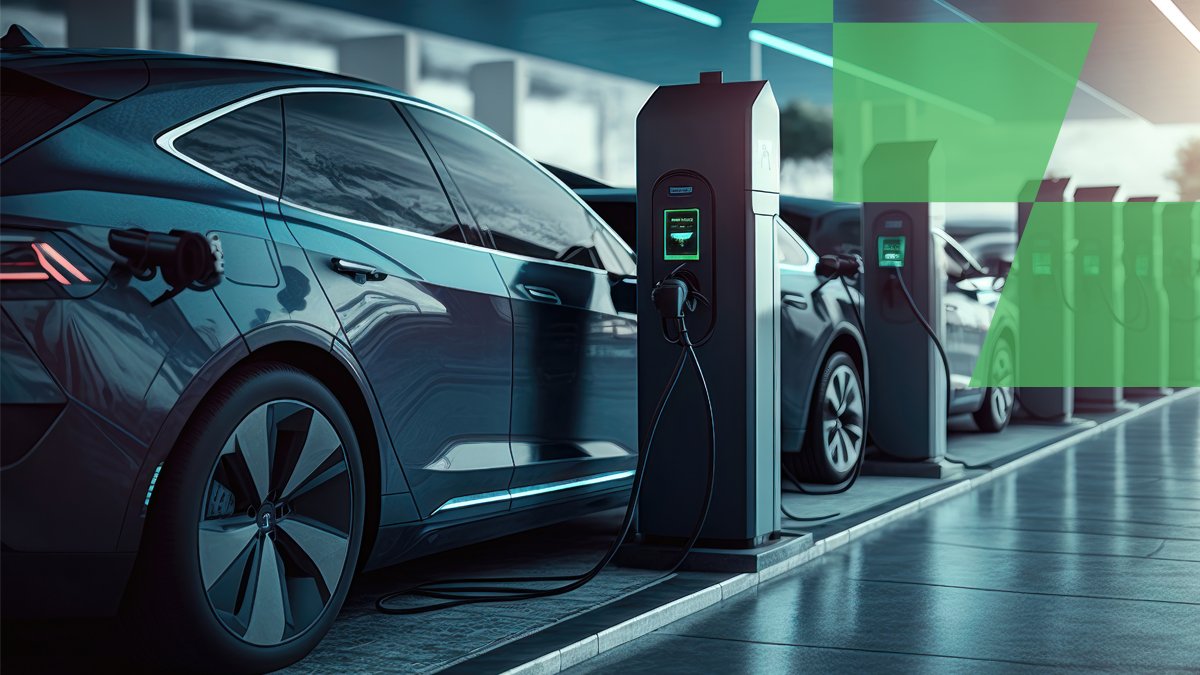 How #EVcharging affects the electricity grid? This article discusses the impact of EV charging on power grid infrastructure and the possible solutions to mitigate the same to maintain its reliability and durability: bit.ly/3TP3sP3 #TechnicalResources #ChargingTheFuture