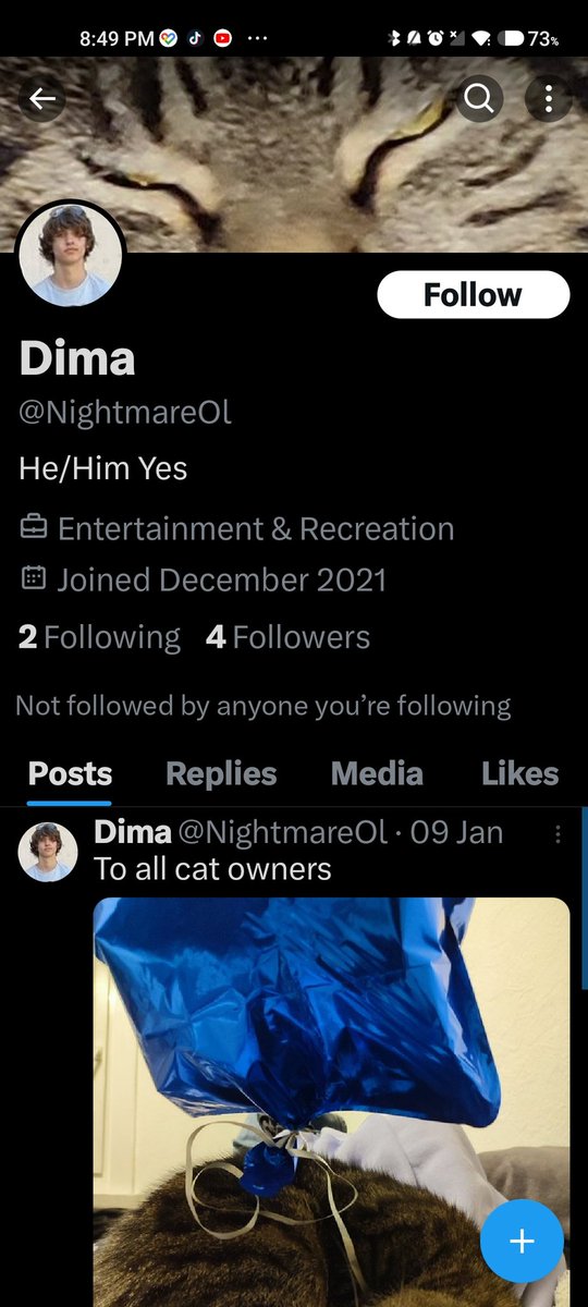 Exgars_'s tweet photo. Be careful out there hes a pedophile and he send some exposing pictures to my gf who is underage and hes 18 (my gf is 14 and i am too) https://t.co/njqugUx8jz
