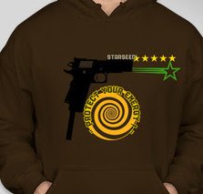 Amsterdam305410's tweet image. New! #ss2024 #PREFALL2024 #jesusback2024 #starseedlookbook2024 #saintamenlookbook #saintamen #saintamen2024 #amenlookbook2024 #miami #atl #dmv #baltimore #tvxbotique #dmvxboutique #new0l0gy #stars33dLLC