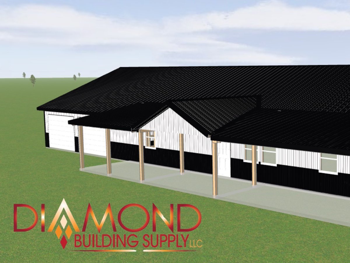 dbuildingsupply's tweet photo. Craft the key to your dream barndominium with a custom plan tailored just for you! 🏡✨ Let's bring your perfect sanctuary to life with Diamond Building Supply in Moberly, Missouri. #DreamHome #BarndominiumLiving #CustomPlans #MoberlyMO #ColumbiaMO ✨🔨 https://t.co/4BgyDunC3G