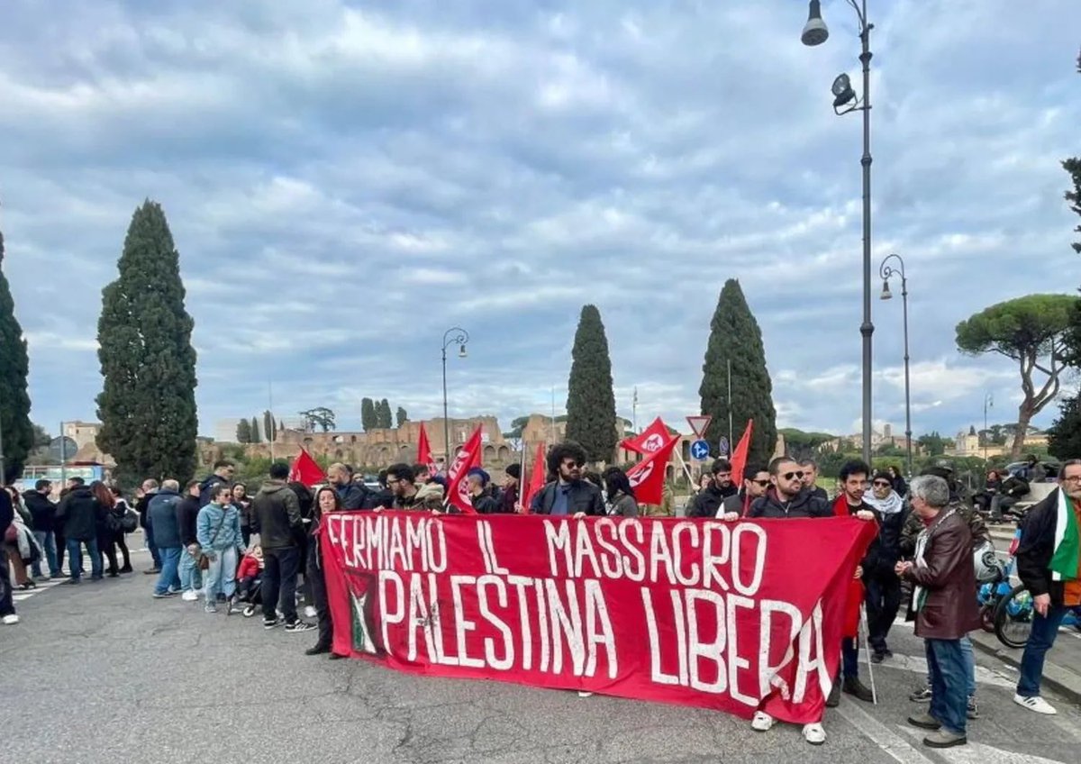 Si occorre fermare il massaco di donne e bambini a Gaza. Ma i bambini e le donne ucraine massacrate dai russi non meritano uguali manifestazioni di protesta?