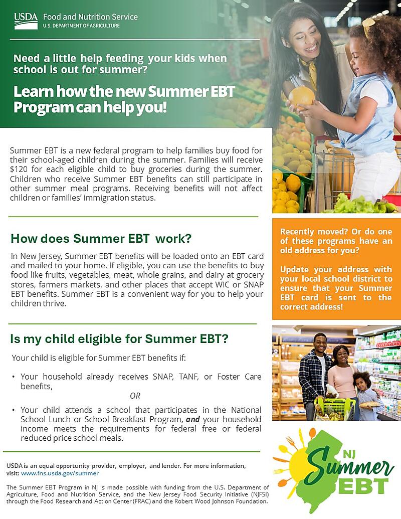NJ Summer EBT is coming in Summer 2024.

netcongschool.org/news/01hvs8h08…