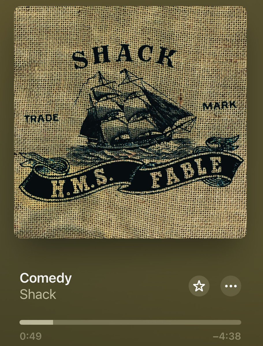 Pete Swift tweet media