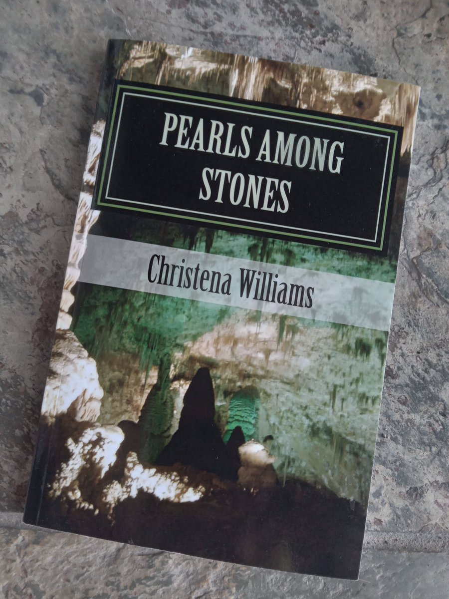 Bookophilia's tweet photo. Christena will read at Book Talk this Saturday (20th) at Bookophilia. Pass through!

....a collection of my deep secrets, pain, fear, wisdom, joy, happiness, my creative genius, my inspirations... https://t.co/h6tIyaFlNp