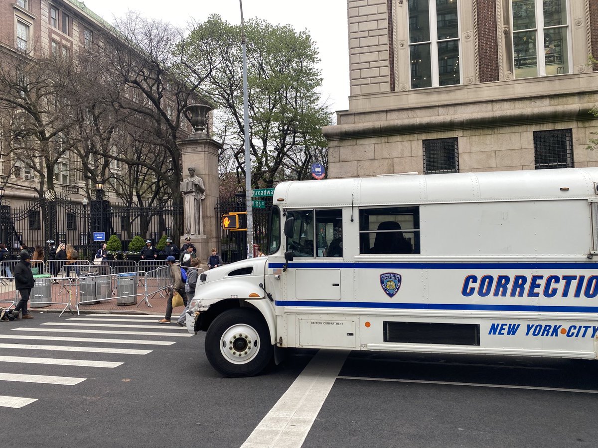 Corey Kilgannon tweet media