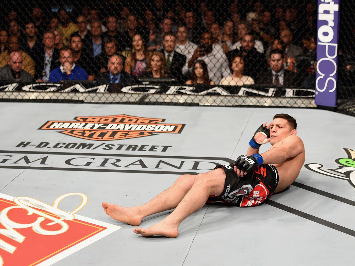 Johnnyoneill11's tweet photo. @realkevink @nickdiaz209 @SpiderAnderson @ufc https://t.co/ZRBoHN6heN