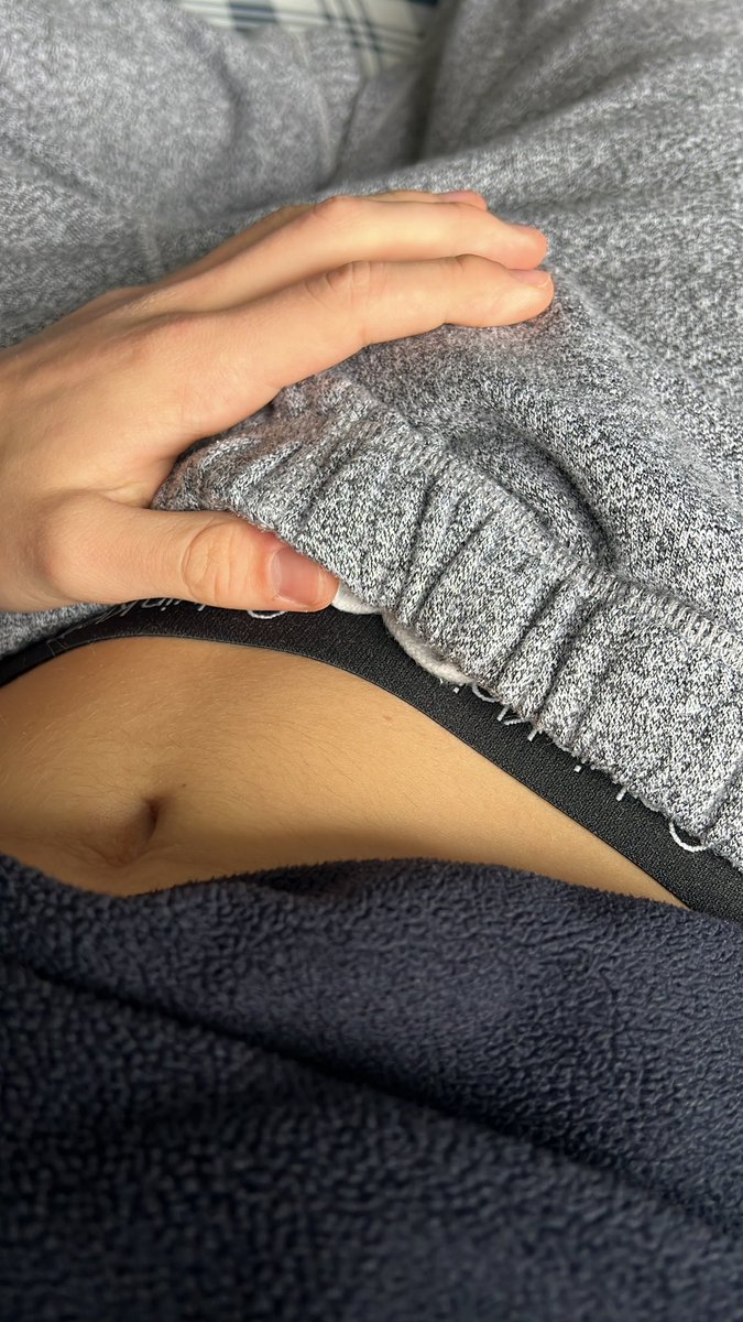 I want to drain someone my cash cock is hard rn get in the dms 

#findom #alpha #cashmaster #paypig #footmaster #malefeet #cashslave #cashkingdom #cashgod <a href="/findominfluence/">The Findom Influencer</a> @AlphaKingsRT
@RT4Masters2 <a href="/MASTER/">Matt Richenburg</a> UPDATES
@Retweet4Masters <a href="/AlphaMaleRTs/">AlphaMaleRTs (5K)</a> <a href="/diamond/">⭐️Diamond Jackson⭐️</a> here