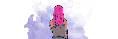 beforealias's tweet image. 