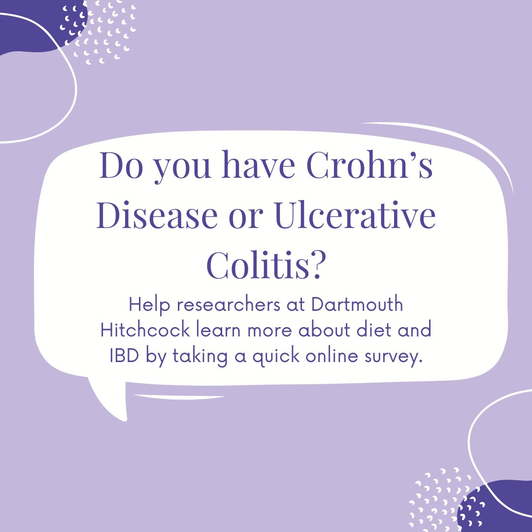 Jamie Horrigan, MD tweet media