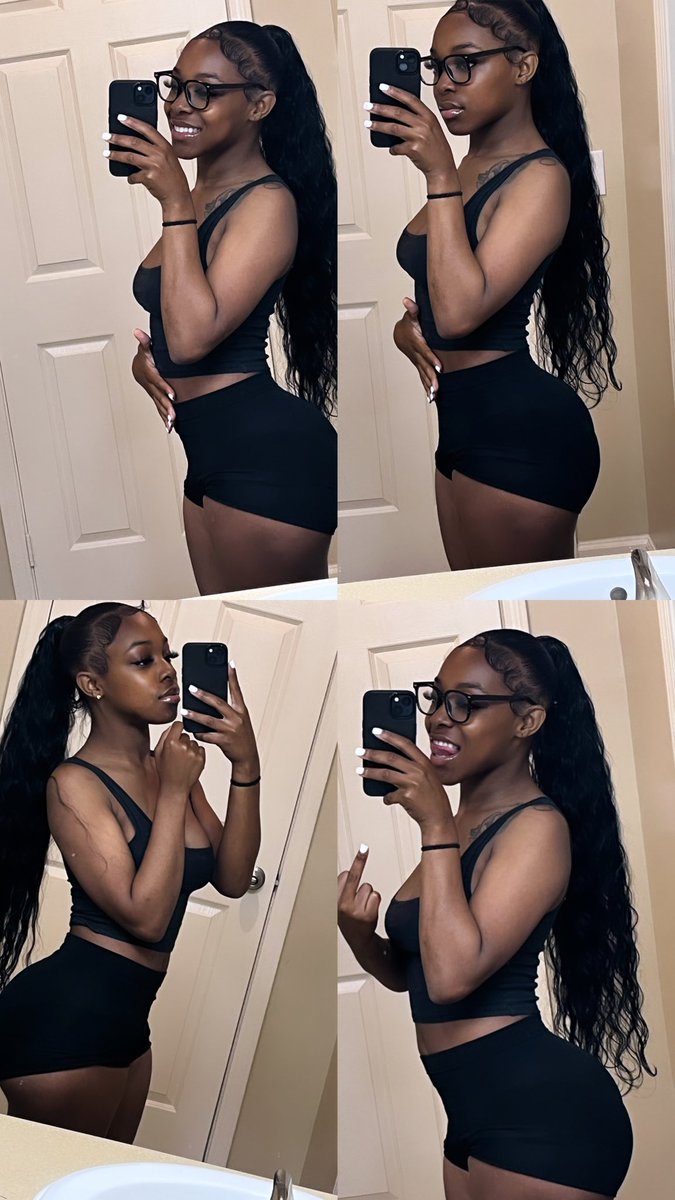 justbloherr's tweet photo. Summm to post🧚🏽‍♀️ https://t.co/kj83n3jBzm