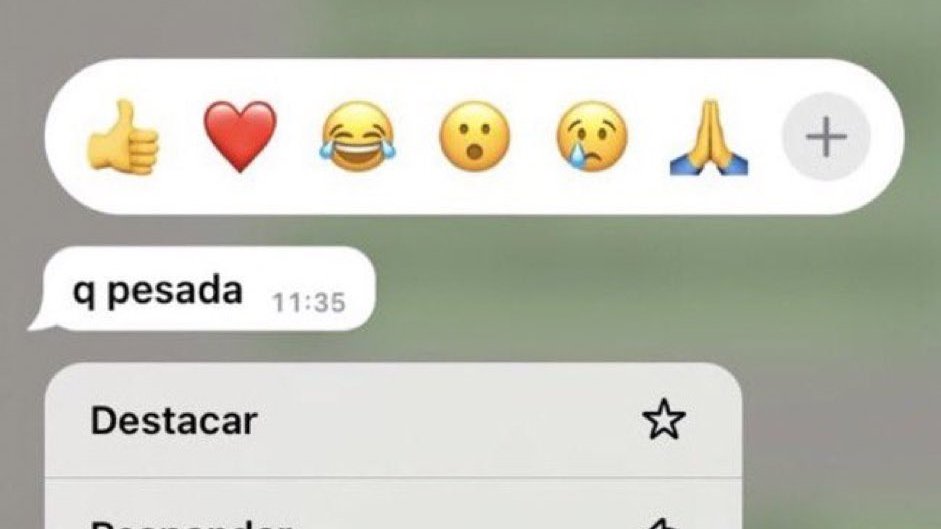 lo peor que le puedes decir a una chica: