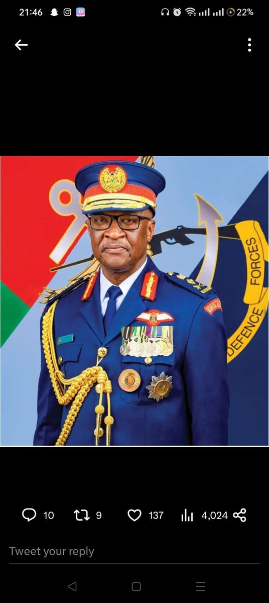 Some truth are hard to believe 🥹