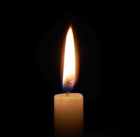 @PalayeRoyale I have 'lit a candle' as my profile pic for Stephanie. I'll be doing it on all my socials for her. If you wish to as well, this is the pic I used