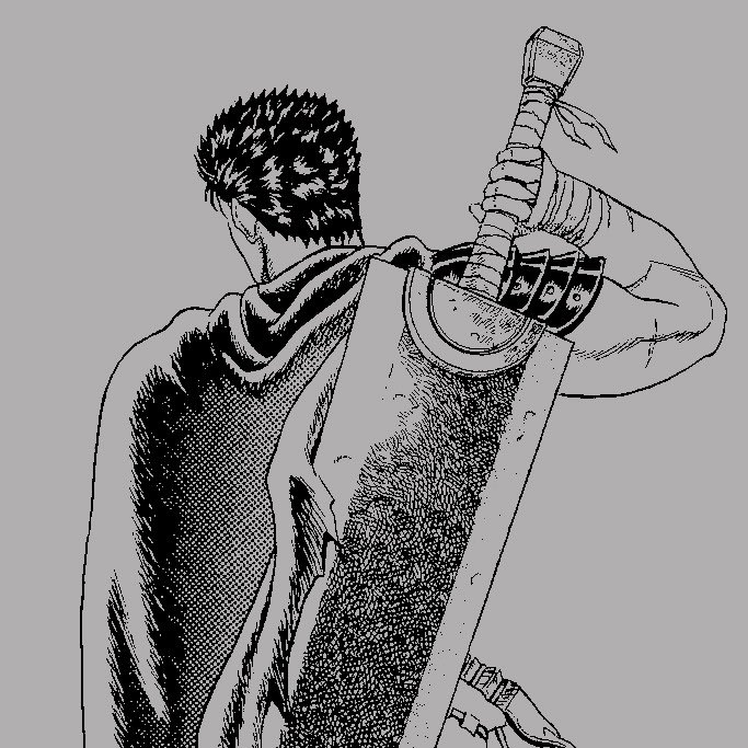 ᅠ 

ᅠ 
⠀ ⠀ Another day, still alive and still kicking 
ᅠ 

ᅠ