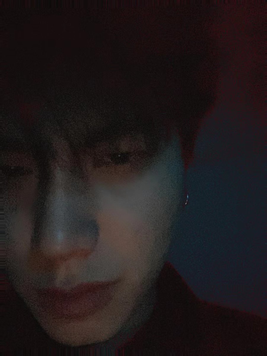 fiiihll's tweet photo. 有什么好玩的呢。 https://t.co/8Mf7E2PCxq