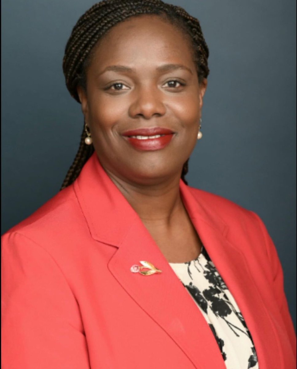 sw_cobb's tweet photo. Congratulations to our very own Petrina Fowler who has been named the 2024 Georgia School Social Worker of the year at this years School Social Work Spring Conference. Ms. Fowler has been dedicated to her field for over 20 years. We thank you Petrina, you are truly appreciated. https://t.co/kl9hpl42UP
