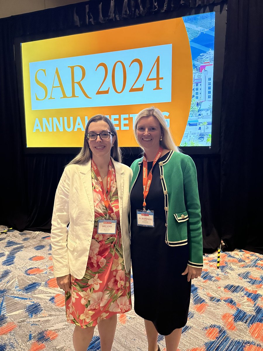 Body Imaging Fellowship at Mayo Clinic in FL (@mayoflbodyimg) on Twitter photo Mayo Clinic Florida faculty, Drs. Melanie Caserta <a href="/mpcaserta/">Melanie P. Caserta, MD</a> and Jennings Clingan after their wonderful work shop on septic thrombophlebitis at #SAR24 Mayo Clinic Florida faculty, Drs. Melanie Caserta <a href="/mpcaserta/">Melanie P. Caserta, MD</a> and Jennings Clingan after their wonderful work shop on septic thrombophlebitis at #SAR24