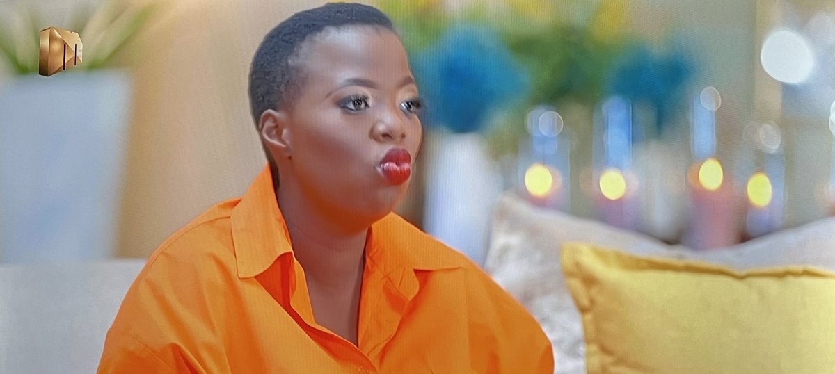 🕯️🕯️🕯️
For her to outgrow that stage in life where you feel your family bores and hates you cause you’re still blinded by the life of alcohol, mjolo and groove #UthandoNesthembu