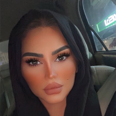QamarAlturk's tweet photo. #صورة_جديدة_للملف_الشخصي https://t.co/4mZXYxWRnW