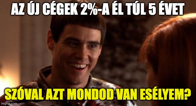 Kb így is van 😀