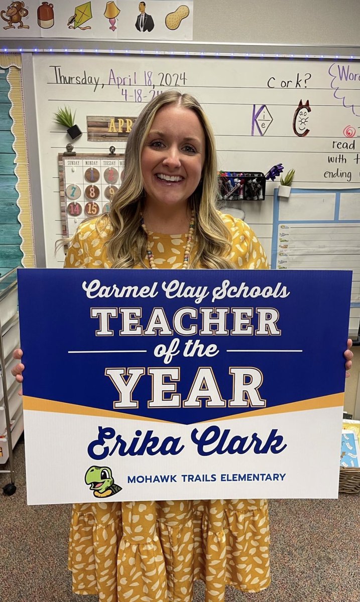 MohawkTrailsElem tweet media