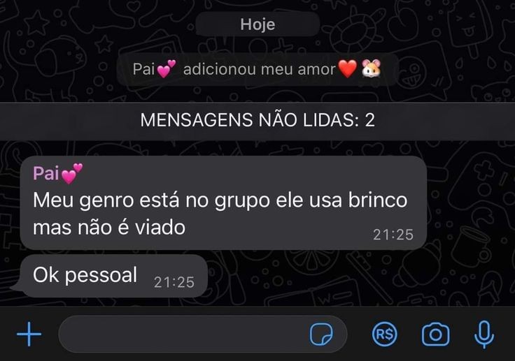 burrosgeniais's tweet image. 