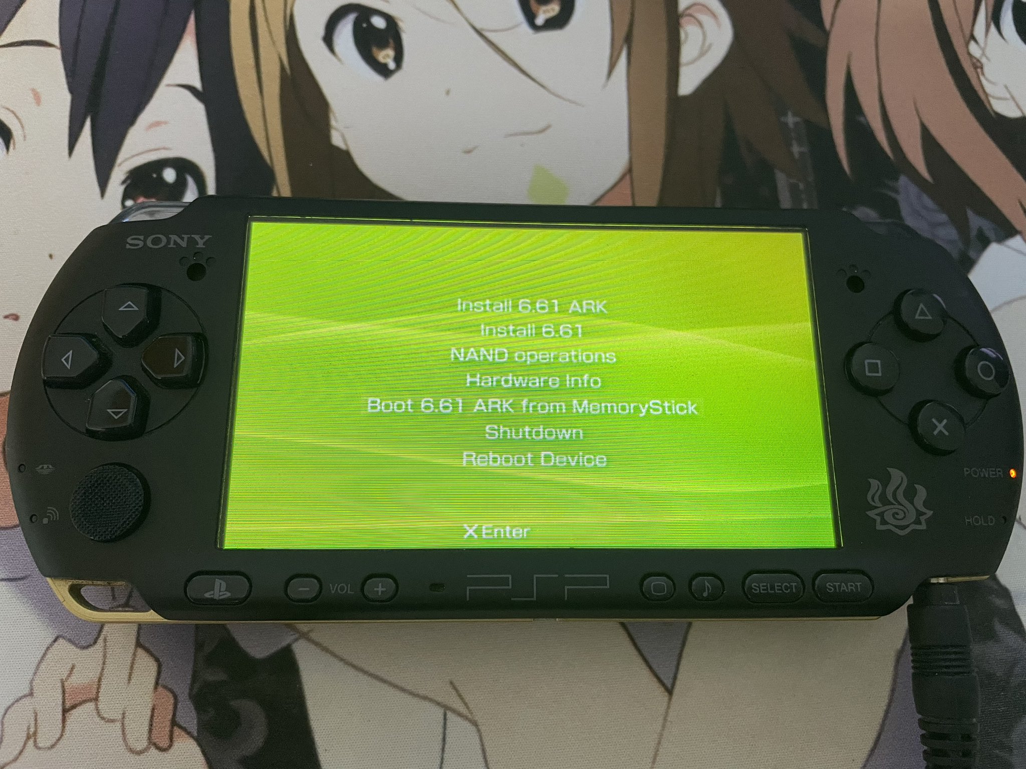 PSP一式 楽天市場】psp 本体（テレビゲーム）の通販