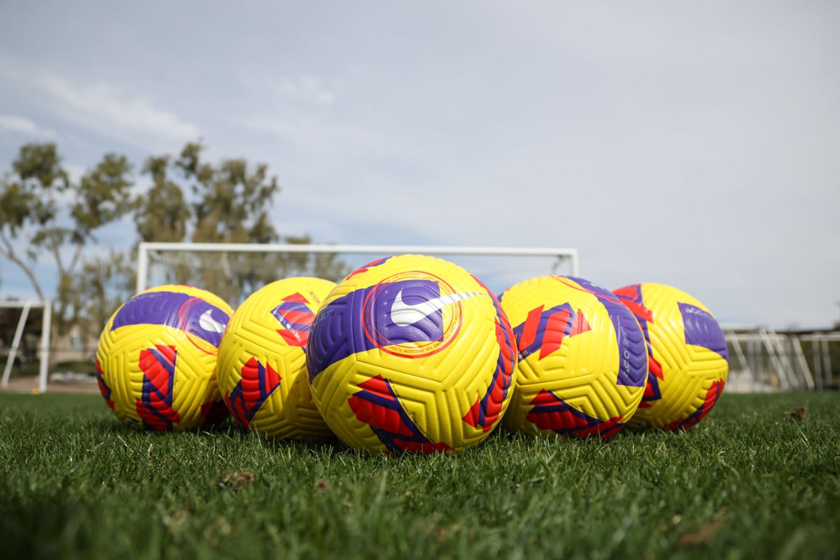 ECNL/GA/Recruiting/College Soccer (@imyouthsoccer) on Twitter photo U15 USYNT's first training camp of 2024 invites 24 players ussoccer.com/stories/2024/0โฆ -> Congrats! <a href="/mollymcbride09/">Molly McBride</a> <a href="/BrewerMeila/">Meila Brewer</a> <a href="/BristolKersh9/">Bristol Kersh</a> <a href="/addisonshimmy17/">Addison Shimmick</a> <a href="/JordynHeathcock/">Jordyn Heathcock</a> <a href="/CarolineSwann52/">CarolineSwann52</a> <a href="/maddie_dimaria/">maddie_dimaria</a> <a href="/amarisoccer14/">Amari Manning | ECNL 2027</a> <a href="/taylor_morrell9/">Taylor Morrell</a> <a href="/MakWhitham/">Mak Whitham</a> & more ๐ U15 USYNT's first training camp of 2024 invites 24 players ussoccer.com/stories/2024/0โฆ -> Congrats! <a href="/mollymcbride09/">Molly McBride</a> <a href="/BrewerMeila/">Meila Brewer</a> <a href="/BristolKersh9/">Bristol Kersh</a> <a href="/addisonshimmy17/">Addison Shimmick</a> <a href="/JordynHeathcock/">Jordyn Heathcock</a> <a href="/CarolineSwann52/">CarolineSwann52</a> <a href="/maddie_dimaria/">maddie_dimaria</a> <a href="/amarisoccer14/">Amari Manning | ECNL 2027</a> <a href="/taylor_morrell9/">Taylor Morrell</a> <a href="/MakWhitham/">Mak Whitham</a> & more ๐