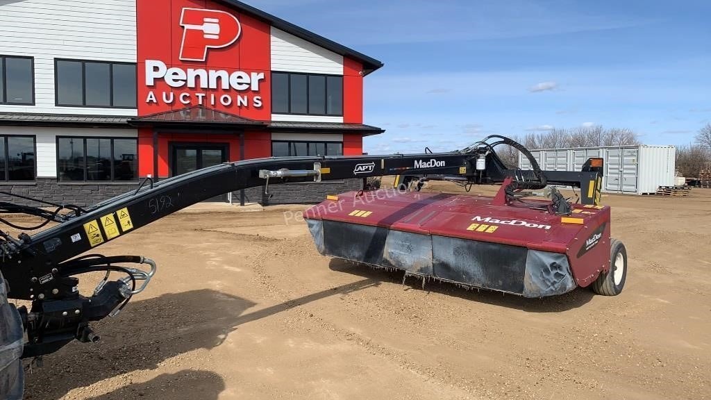 pennerauctions's tweet photo. April 24 Annual Spring Auction
https://t.co/AQ9xW2dxEv https://t.co/8I6BtWlS5X