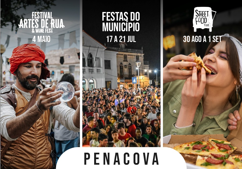 Visite Penacova!

#cultura #turismo #Eventos2024 #penacova #regiaodecoimbra