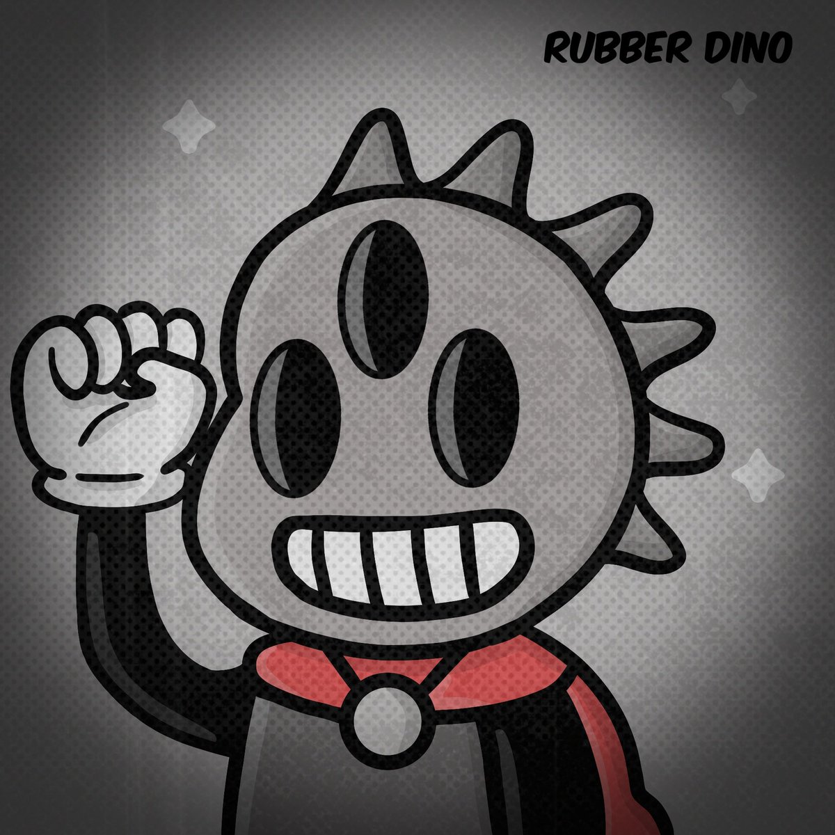 ๐๐ง๐๐ฏ๐ฎ๐๐๐๐ฃ โโกโ tweet media