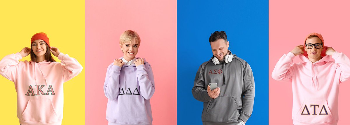 LiquidPixels, Inc. tweet media