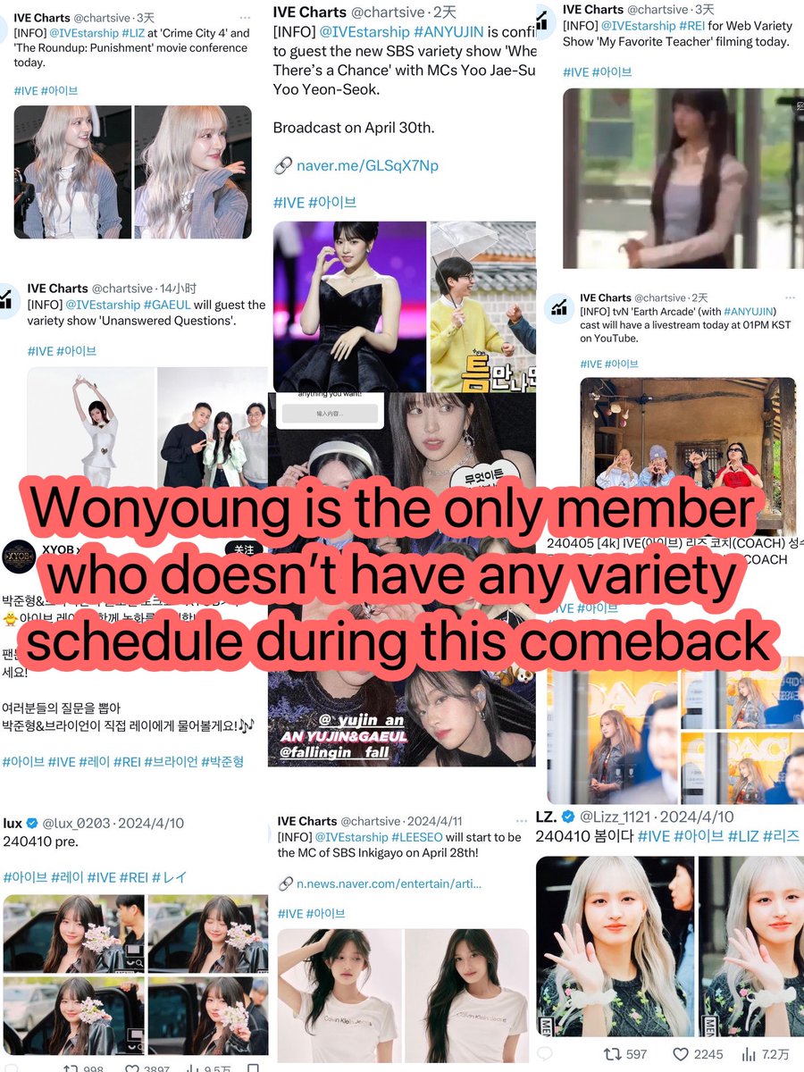 dqe1003's tweet photo. 🤬🤬 https://t.co/82h5eA7zXf