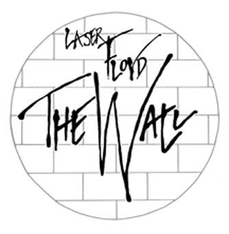 📣 Back by popular demand! 🎵 Pink Floyd's 'The Wall' has sold more than 30 million copies. 👀 Enjoy this classic album the way it's enjoyed best: in the Zeidler Dome with fog and lasers! Shows Fridays and Saturdays at 9:30 p.m. Tickets at twose.ca/lasershows #yeg #Pi...