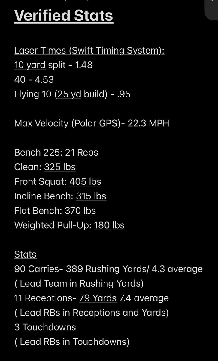 Vann Schield tweet media