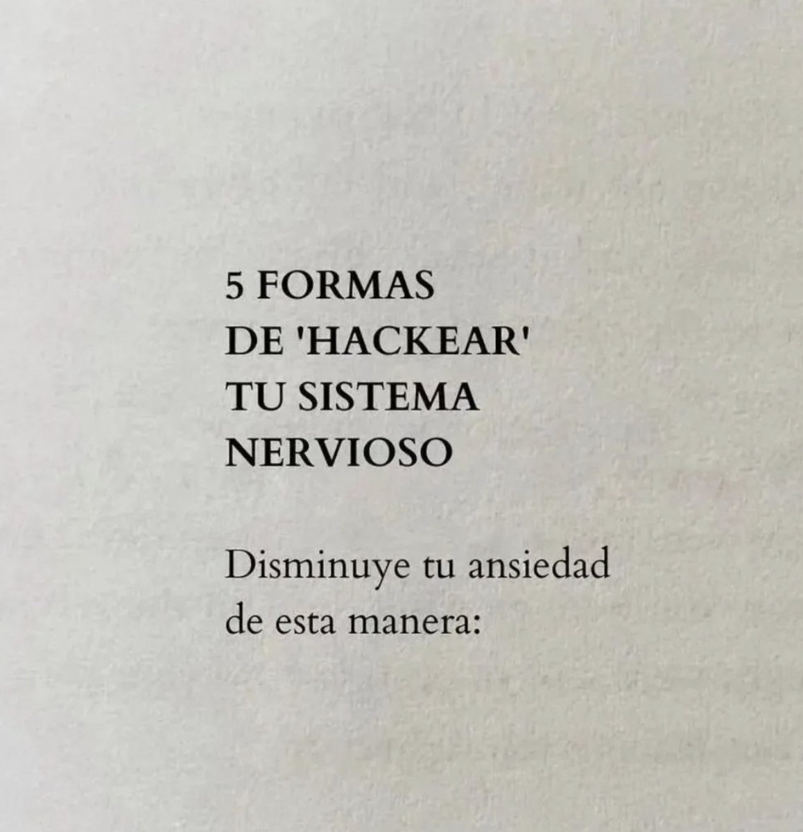 Mente Estoico tweet media