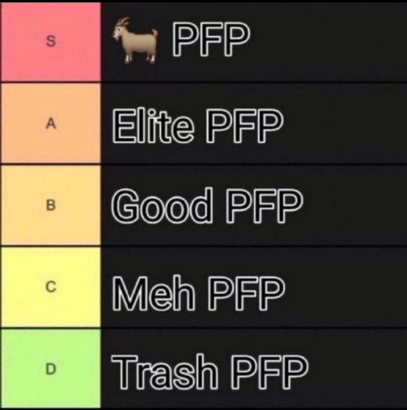 Dreamstation tweet media