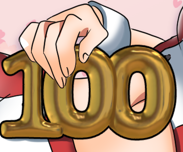 Silver Cow tweet media