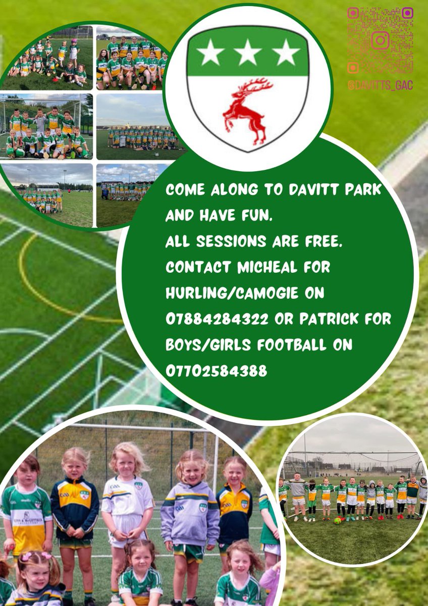 StClaresPsBelfast tweet media