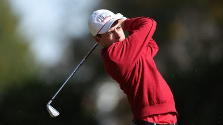 The latest from UWG Athletics: 

Illescas Named GSC Freshman of the Week 

#WeRunTogether

 buff.ly/4b42Fkl