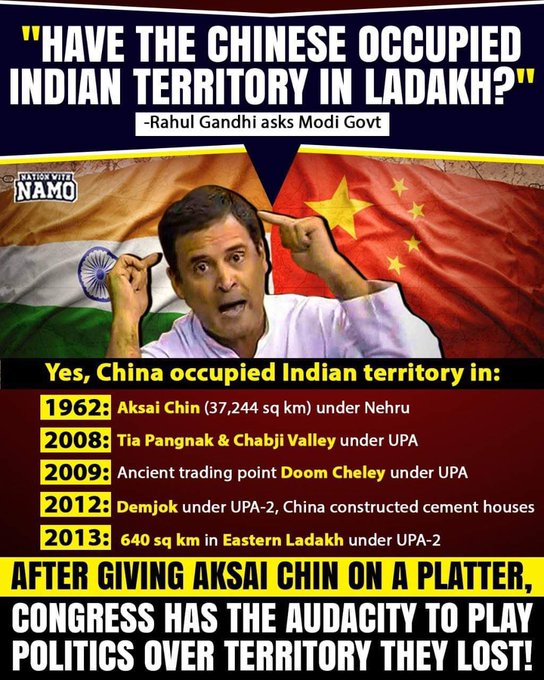 AMBISUBRAM's tweet image. #CONSTITION IN DANGER SCREAMS @RahulGandhi @INCIndia  THEN HOW CONGI &amp;amp; @arivalayam GIFTED KATCHATHEEVU. CONST PROHIBITS (ART1) NOW WAS  FOLLOWING PIECES OF LAND SOLD TO CHINA &amp;amp; MONEY POCKETED OR DID CHINA OCCUPY?? SOME SAY SOLD @republic @TimesNow @ThanthiTV WAT @Jairam_Ramesh