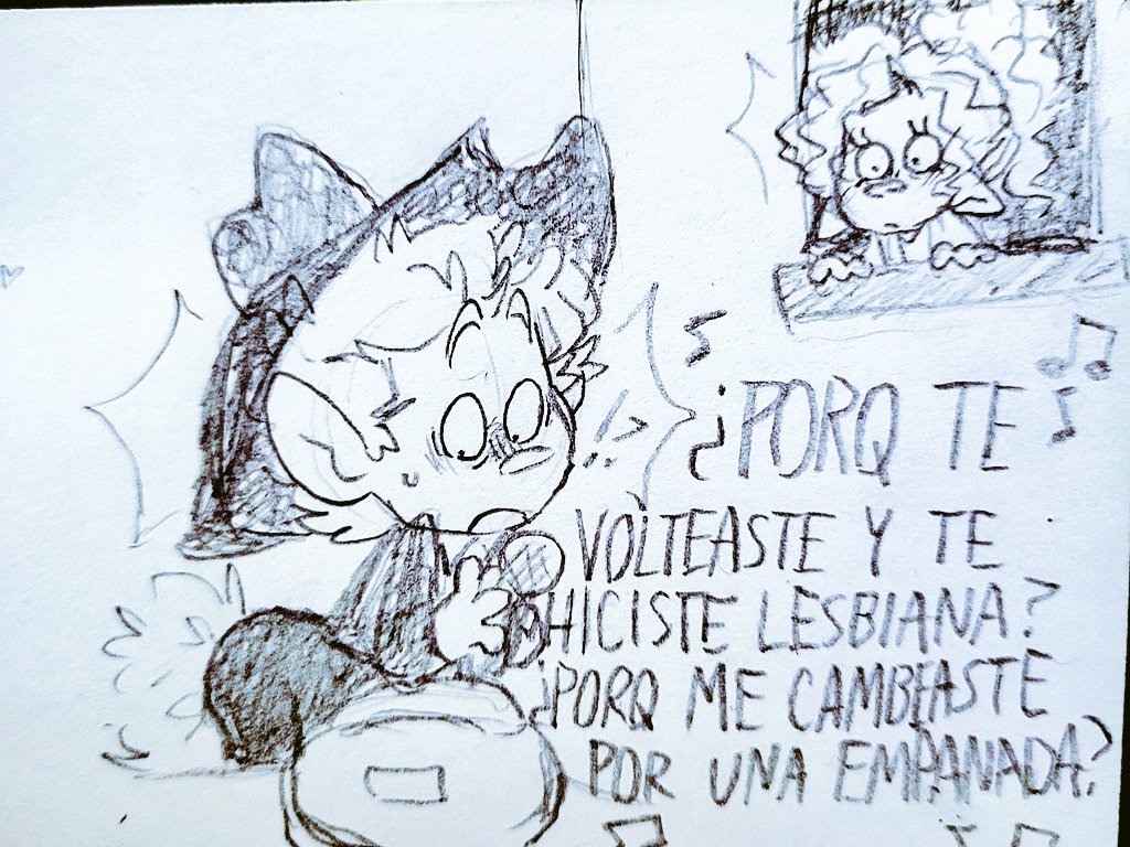 MildlyAv3rage's tweet photo. Ese compa ya esta muertoooo
Nomas no le han avisadooooo
1/2 https://t.co/Ohl8cBXv3N