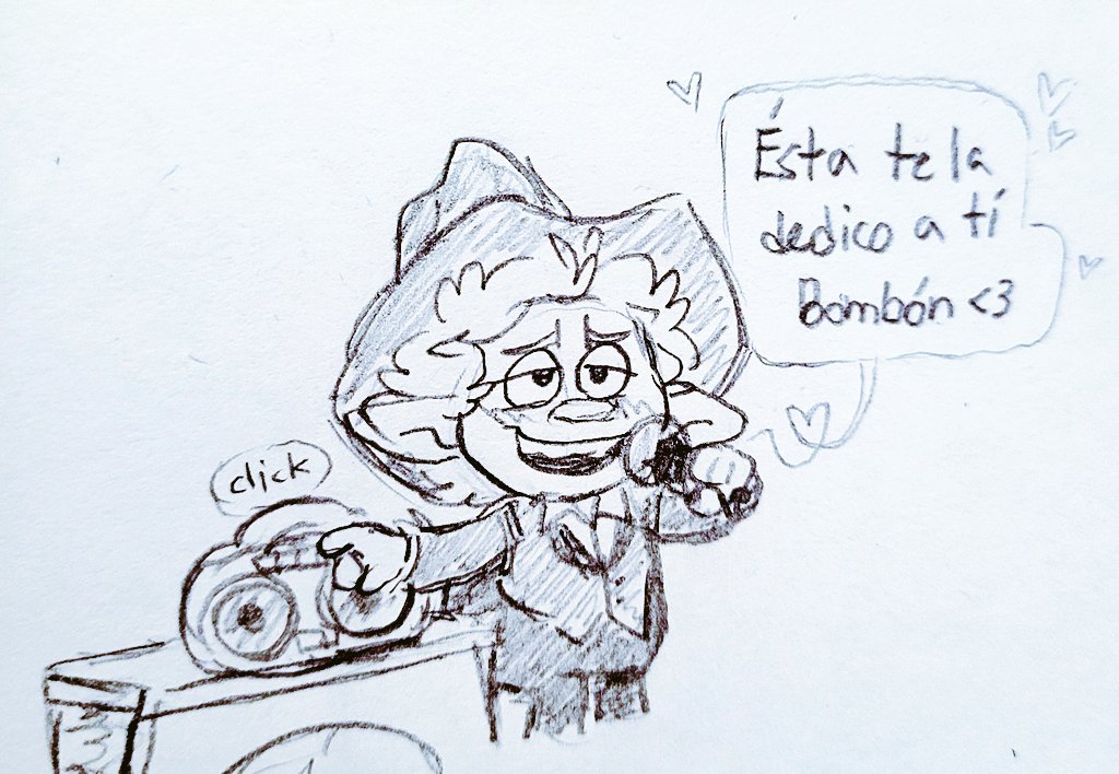MildlyAv3rage's tweet photo. Ese compa ya esta muertoooo
Nomas no le han avisadooooo
1/2 https://t.co/Ohl8cBXv3N