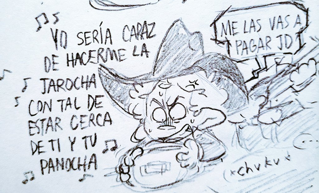 MildlyAv3rage's tweet photo. Ese compa ya esta muertoooo
Nomas no le han avisadooooo
1/2 https://t.co/Ohl8cBXv3N