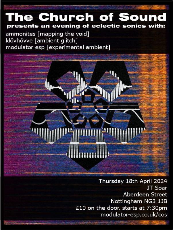 Tonight 🙂